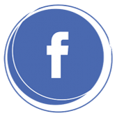 Desentupidora em Arujá-SP Centro Residencial em Arujá