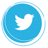 Desentupidora em Arujá-SP Centro Residencial em Arujá