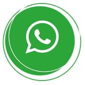 Desentupidora em Arujá-SP Centro Residencial em Arujá