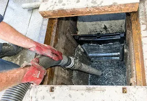 Desentupidora de Caixas de Gordura em Arujá Centro Residencial em Arujá