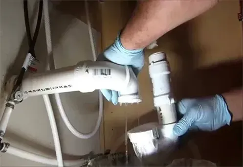 Desentupidora de Cano em Arujá Centro Residencial em Arujá