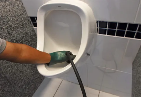 Desentupidora de Mictórios em Arujá Centro Residencial em Arujá