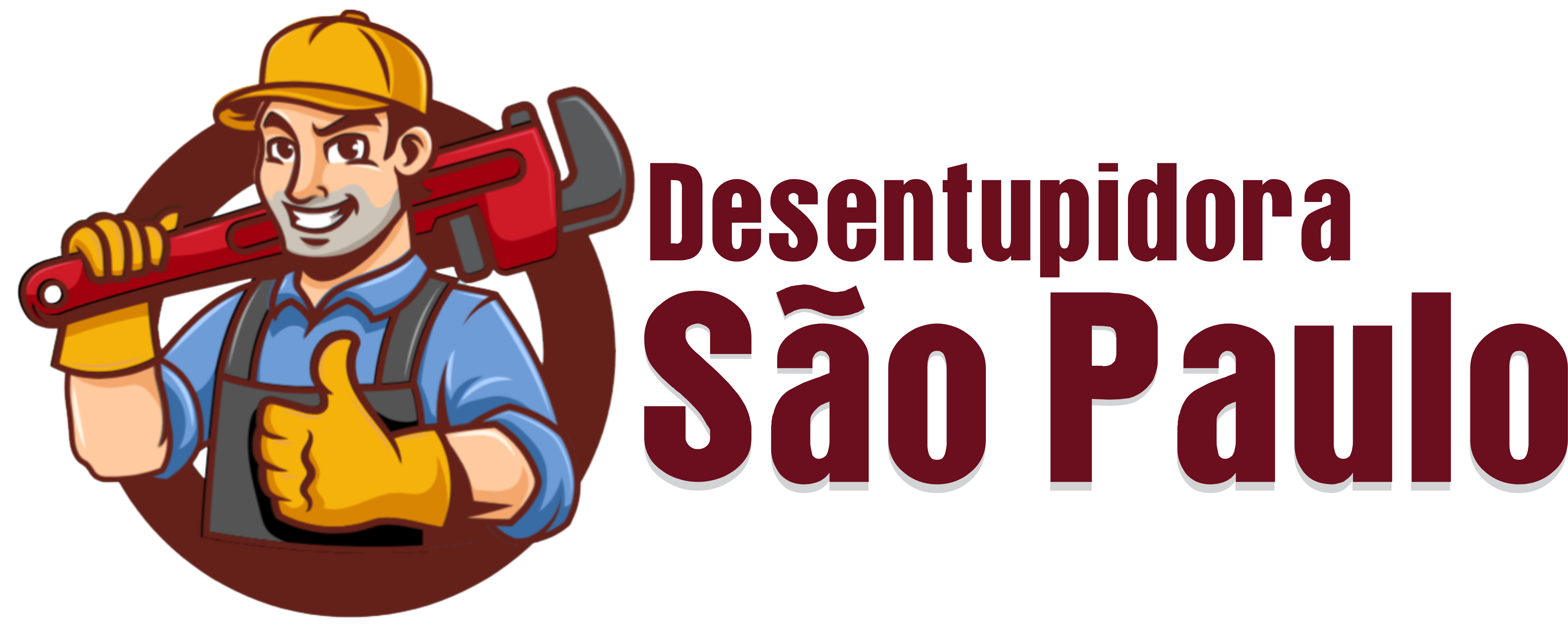 Desentupidora em Arujá-SP Centro Residencial em Arujá