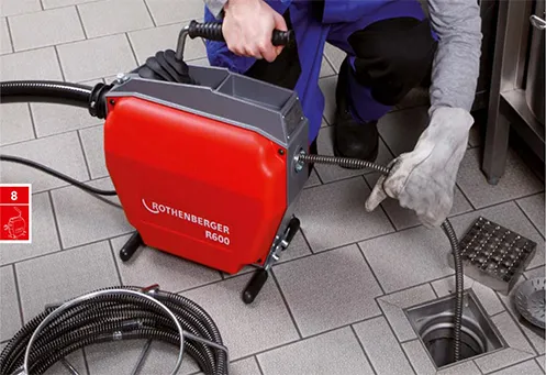 Desentupidora de Tubulação em Arujá Centro Residencial em Arujá