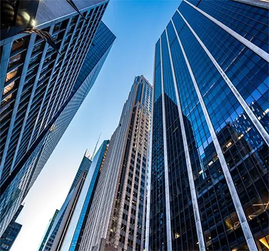 Desentupimento em Empresa em Arujá Centro Residencial em Arujá