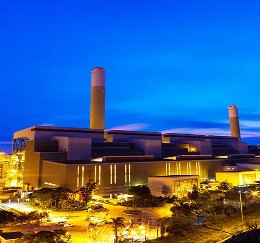 Desentupimento em Indústria em Arujá Centro Residencial em Arujá