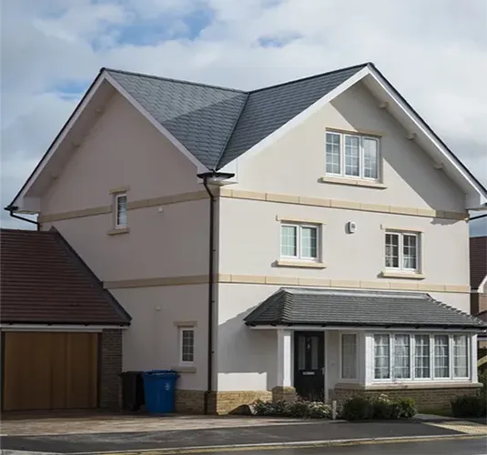 Desentupimento em Residência em Arujá Centro Residencial em Arujá