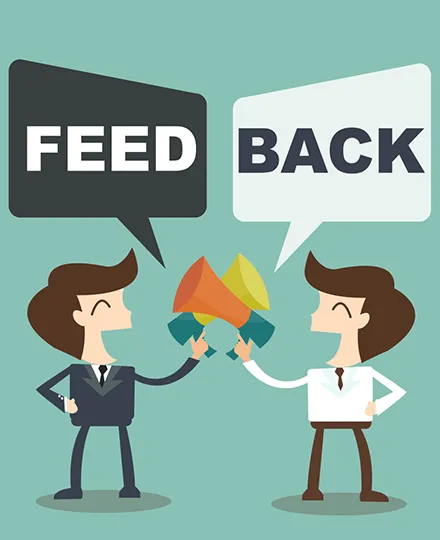 Desentupidora em Arujá-SP Centro Residencial em Arujá