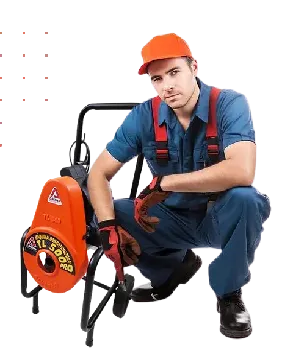 Desentupidora em Arujá-SP Centro Residencial em Arujá Desentupidora em Arujá-SP Centro Residencial em Arujá