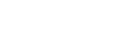 Desentupidora de Cano em Arujá Centro Residencial em Arujá