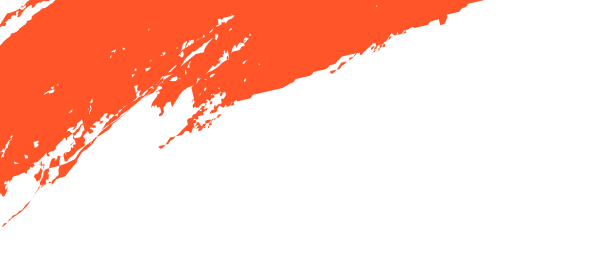 Desentupidora em Arujá-SP Centro Residencial em Arujá Desentupidora em Arujá-SP Centro Residencial em Arujá