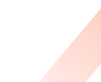 Desentupidora em Arujá-SP Centro Residencial em Arujá Desentupidora em Arujá-SP Centro Residencial em Arujá