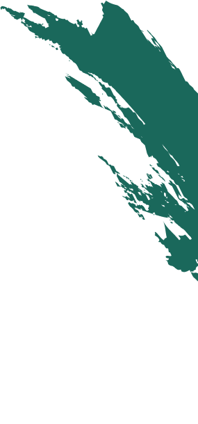 Desentupidora em Arujá-SP Centro Residencial em Arujá Desentupidora em Arujá-SP Centro Residencial em Arujá