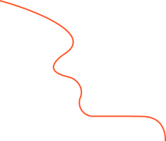 Desentupidora em Arujá-SP Centro Residencial em Arujá Desentupidora em Arujá-SP Centro Residencial em Arujá