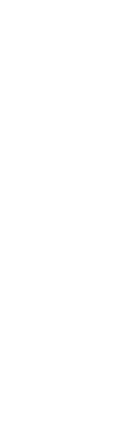 Desentupidora em Arujá-SP Centro Residencial em Arujá Desentupidora em Arujá-SP Centro Residencial em Arujá